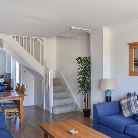 Maltings Cottage Yarmouth  Zewnętrze zdjęcie
