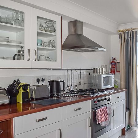 Maltings Cottage Yarmouth  Zewnętrze zdjęcie