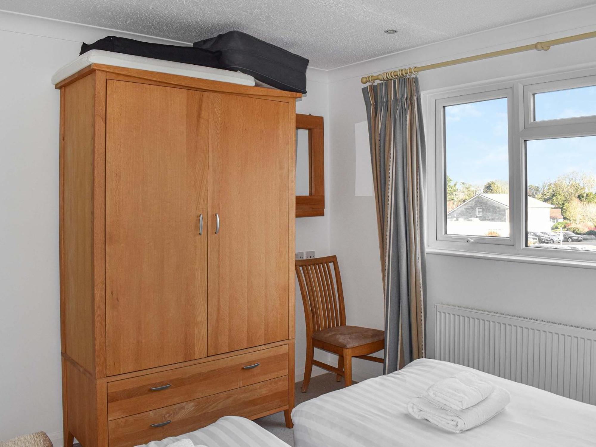 Maltings Cottage Yarmouth  Zewnętrze zdjęcie