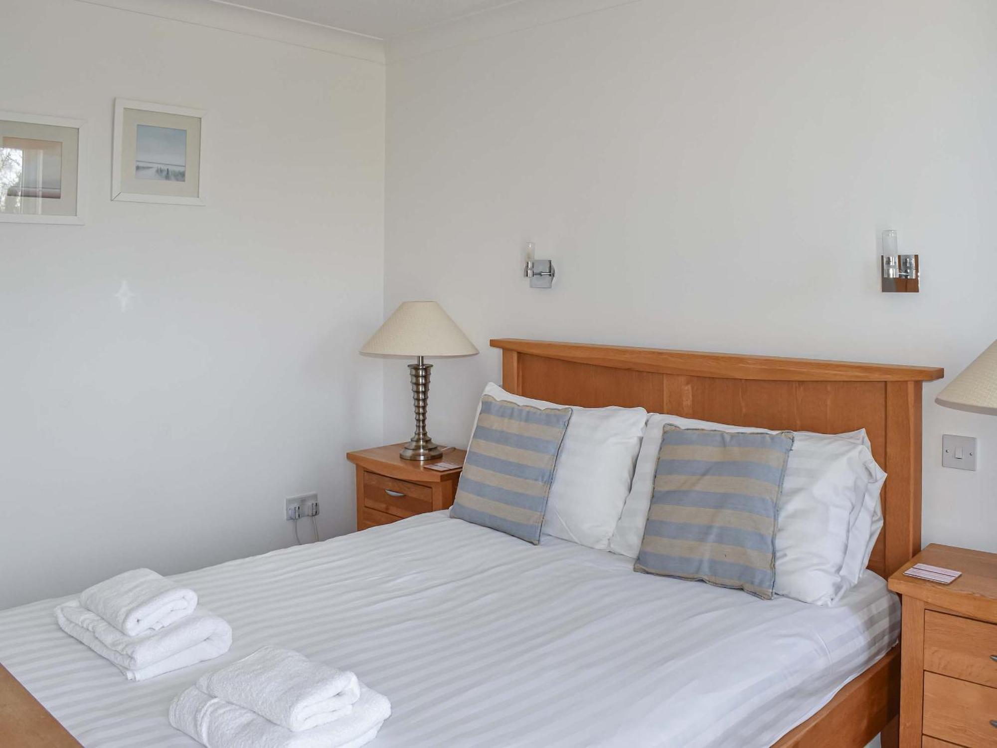 Maltings Cottage Yarmouth  Zewnętrze zdjęcie